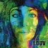 LOUV