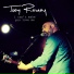Troy Ramey