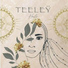TEELEŸ