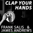Frank Salis, James Andrews