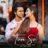 Yash D Mittal