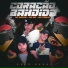Mc Dkziin, Mc NG, Mc Pablo feat. Ruggi