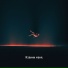 L P