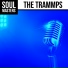 The Trammps