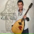 Rafik Amari