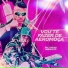 MC Druw feat. Mano DJ