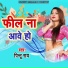 Pintu Ray