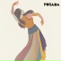 Posada