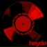 haydo