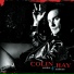 COLIN HAY - Peaks & Valleys (1992)