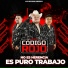Grupo Código Rojo