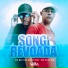 Mc Matheus da Capital, MC Belga MK, DJM Beats