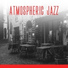Restaurant Music Songs
