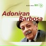 Adoniran Barbosa feat. Djavan