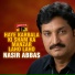Nasir Abbas