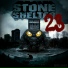 Stone Shelter