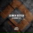 Seimen Dexter