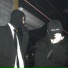 Вайз feat. PinkBlud