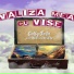 Cally Roda feat. Mitza Estradda