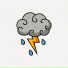 Madebyfilth