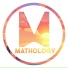 Mathology feat. Keke Mazaya