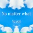 Wash