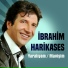 İbrahim Harikases