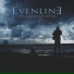 Evenline
