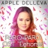 Apple Delleva