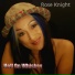 Rose Knight