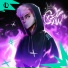 League Of Legends, LIT killah