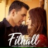 B Praak feat. Akshay Kumar, Nupur Sanon