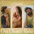 Karthik, Madhan Karky, Gaana Guna