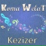 Koma Welat
