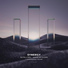 Дора ft. Synergy, Skylark