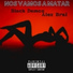 Black Demon feat. Alex Brai