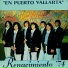 Renacimiento '74