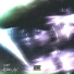 S7ASY