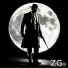 ZG (Законопослушный гражданин)