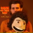 Davis IL feat. Gothic Tropic