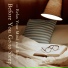 Relax α Wave
