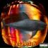 SetupGun