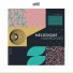 Jordan Arts