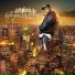 Styles P