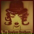 The Bowlers Brothers, Random Reel