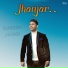 Suresh Jaggi