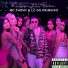 DJ LC DO PRIMEIRO, MC Thony