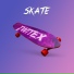 TWITEX