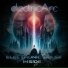 electricArc