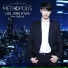 Lee Jong Hyun